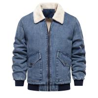 cms/erpbt/backend/web/uploads/erp/collection/images/Men Clothes/HZXUNMAO/EN123378/img_b/EN123378_img_b_2